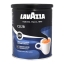 Lavazza - Club Ground Coffee - Tin 250g