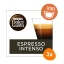 Dolce Gusto - Espresso Intenso XL - 3x 30 Pods