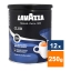 Lavazza - Club Ground Coffee - Tin 12x 250g