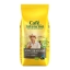 Café Intención - Espresso Intensivo Beans - 1kg