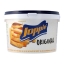 Elite - Joppie Sauce Original - 2,5kg