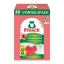 Frosch - Detergent Powder Colour Pomegranate (50 washes) - 3,3kg