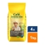 Café Intención - Espresso Intensivo Beans - 4x 1kg