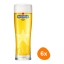 Heineken - Beerglass "0.0%" 250ml - Set of 6