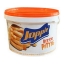 Elite - Joppie Sauce Bit Spicy - 2,5 kg