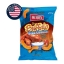 Herr's - Buffalo Blue Cheese Curls - 170g