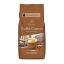 Tchibo - Caffè Crema Vollmundig Beans - 1kg