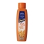 Elite - Joppie Sauce Bit Spicy - 850ml