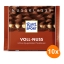 Ritter Sport - Whole Hazelnuts - 10x 100g