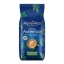 Mövenpick - El Autentico Beans - 1kg 