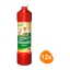 Zeisner - Shashlik Sauce - 12x 800ml