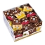 Ritter Sport - Mini Nut Mix - 66 pcs