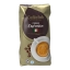 Caféclub - Crema Espresso Beans - 1kg
