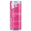 Red Bull - Summer Edition (White Peach) - 12x 250ml