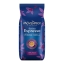 Mövenpick - Espresso Beans - 1kg