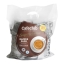 Caféclub - Supercreme Coffee Pads Extra Dark - 100 pads