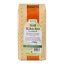 Fuchs - Spiced salt for chicken - 2kg