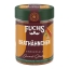 Fuchs - Spiced salt for Roast Chicken - 80g