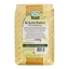 Fuchs - Herb Butter Seasoning salt - 1kg