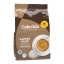 Caféclub - Supercreme Coffee Pads Dark Roast - 36 pads