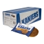 Kanjers - Mini Stroopwaffles - 150 pcs