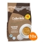Caféclub - Supercreme Coffee Pads Dark Roast - 10x 36 pads