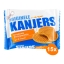 Kanjers - Orginal Stroopwaffles - 15x 2 pcs