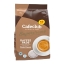 Caféclub - Supercreme Coffee Pads Dark Roast - 56 pads
