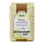 Fuchs - Pizza Spice Mix - 500g