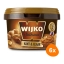 Wijko - Sataysauce (Ready to eat) - 6x 520g