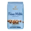 Tchibo - Feine Milde Beans - 500 g