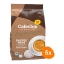 Caféclub - Supercreme Coffee Pads Dark Roast - 5x 56 pads
