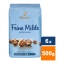 Tchibo - Feine Milde Beans - 6x 500g