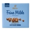 Tchibo - Feine Milde Ground Coffee - 500g (2x 250g)