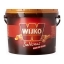 Wijko - Sataysauce (Ready to eat) - 10 kg