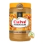 Calvé - peanut butter with nut pieces - 1kg