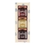 Mrs Bridges - Giftset Preserve Collection - 3x 42g