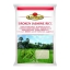 Royal Orient - Broken Jasmine Rice - 20kg