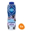 Karvan Cévitam - Cassis - 6x 600ml