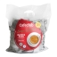 Caféclub - Supercreme Coffee Pads Regular - 100 pads