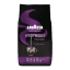 Lavazza - Espresso Italiano Cremoso Beans - 1 kg 