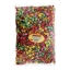 Hollands Best - Mini Sweets Fruit - 4 kg
