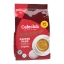 Caféclub - Supercreme Coffee Pads Regular - 36 pads