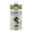 Huilerie de Lapalisse - Hazelnut oil - 500ml