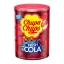 Chupa Chups - Lollipops Fresh Cola - 100 pcs