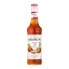 Monin - Syrup Pumpkin Spice - 700ml