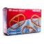 Huober Brezel - Large Pretzels - 400g