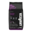 Lavazza - Expert Gusto Forte Beans - 1 kg