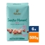 Tchibo - Sanfter Moment Sana Beans - 6x 500 g