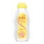 Zwitsal - Rich Skin Oil - 200ml